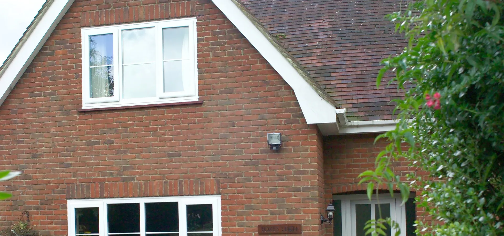 Areas We Cover South Kensington