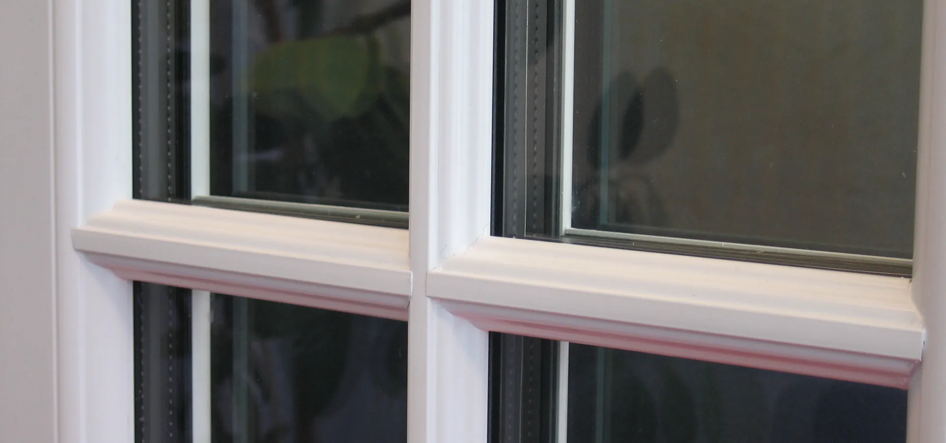 Security Glazing South Kensington