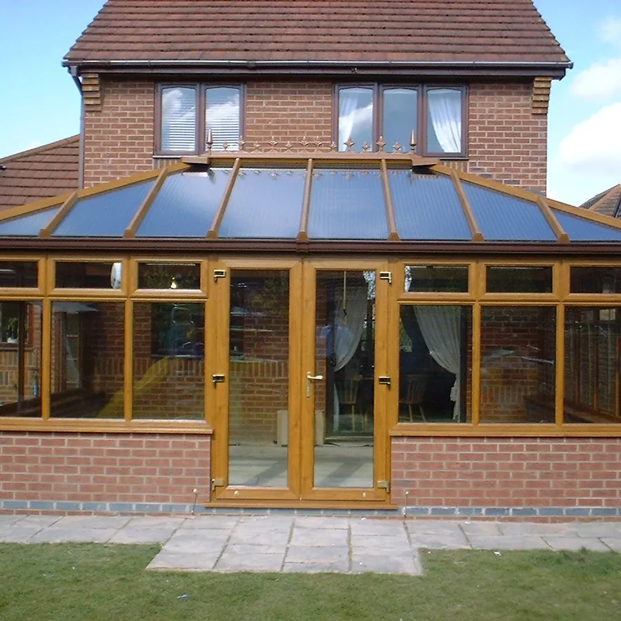 Shop Fronts South Kensington