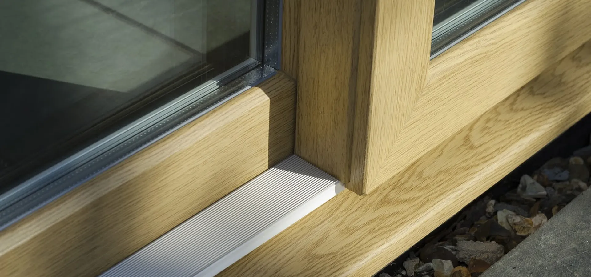 Sliding Patio Doors South Kensington