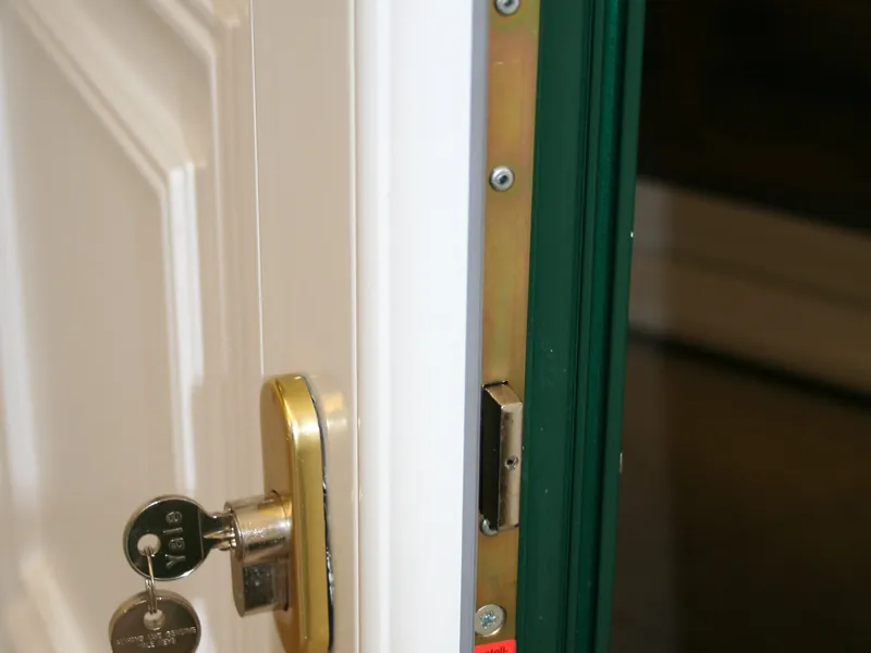 Stable Doors — Gallery South Kensington