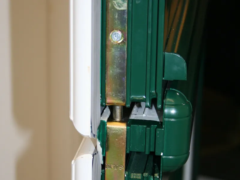 Stable Doors — Gallery South Kensington