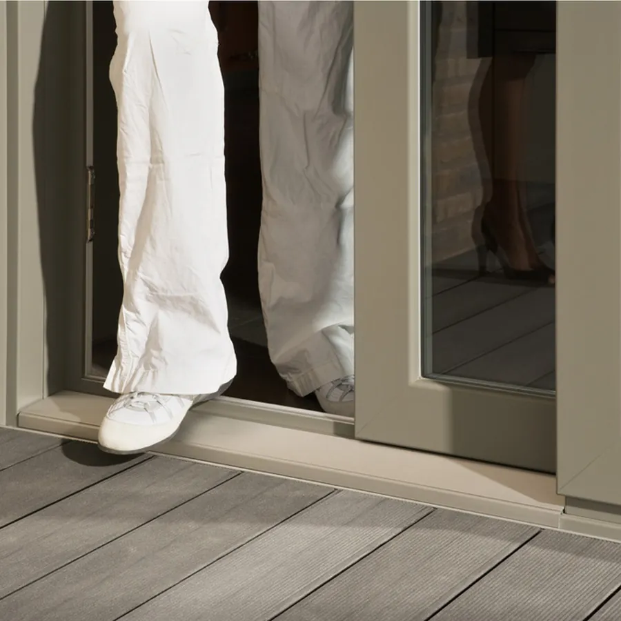 Sliding Windows — Product South Kensington