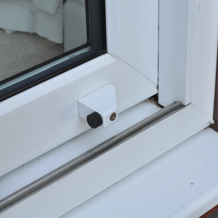 Sliding Windows — Product South Kensington