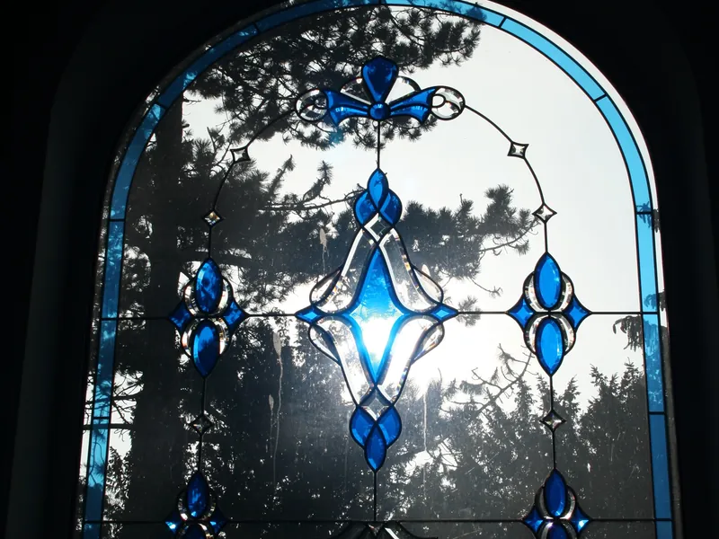 Double Vs Triple Glazing — Gallery South Kensington