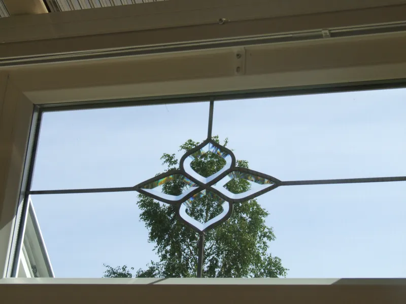 Double Vs Triple Glazing — Gallery South Kensington