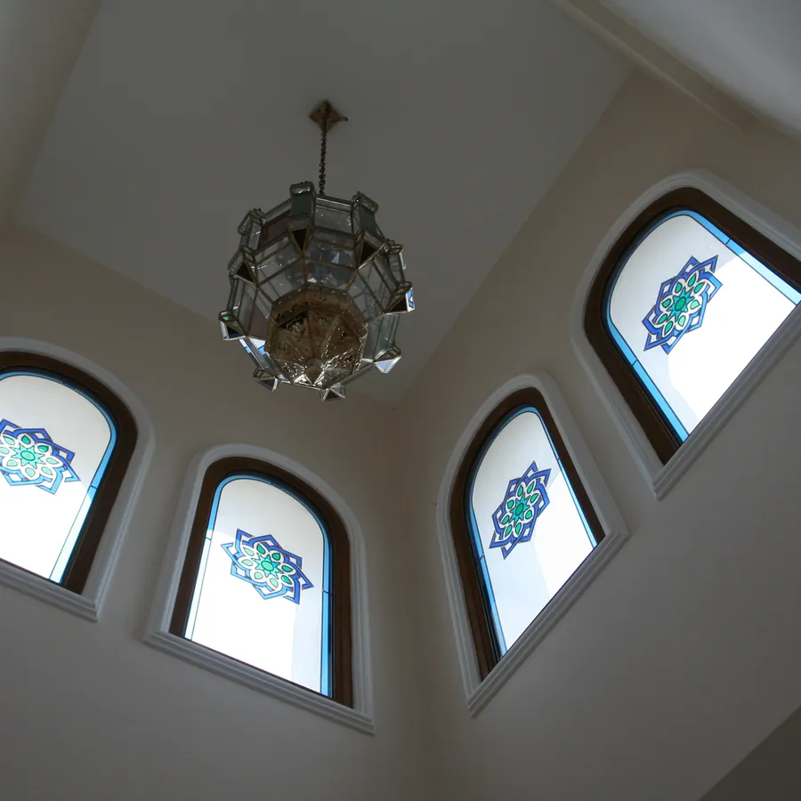 Double Vs Triple Glazing — Product South Kensington