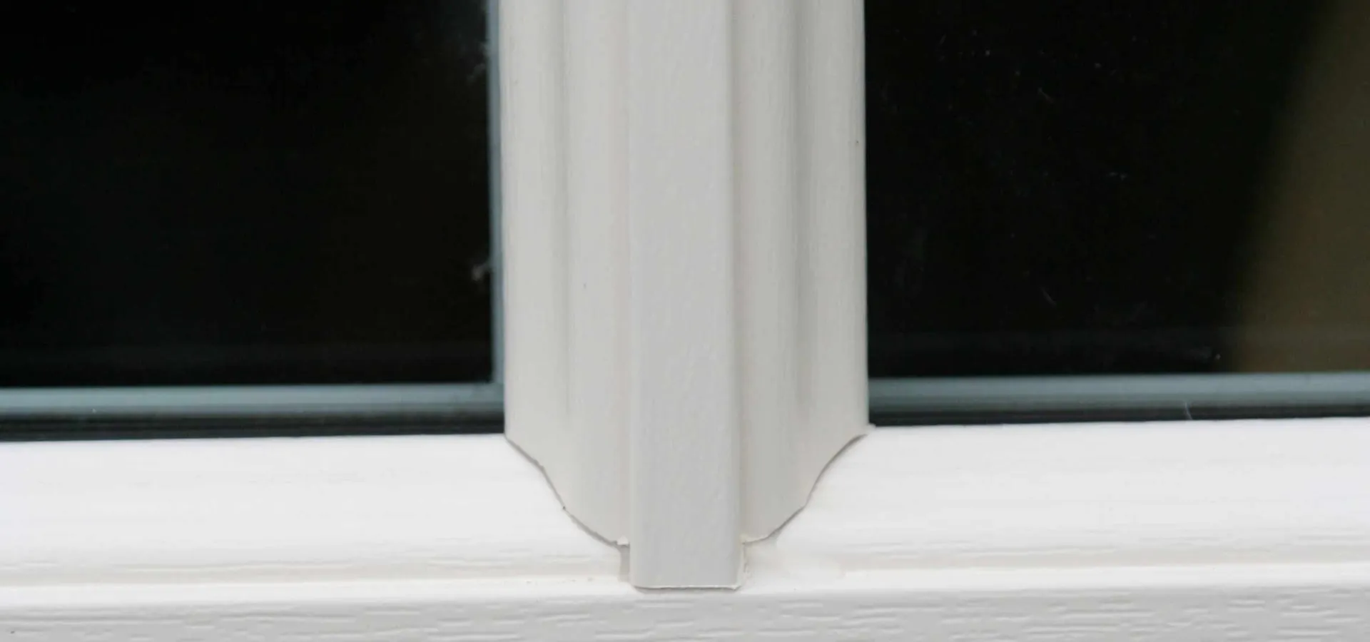Energy Efficient Windows South Kensington