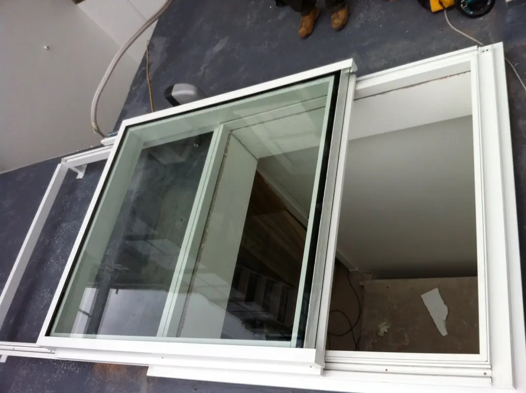 Electric Skylights South Kensington