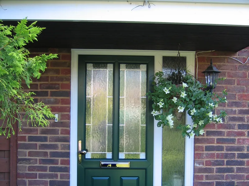 uPVC Vs Aluminium Windows — Gallery South Kensington