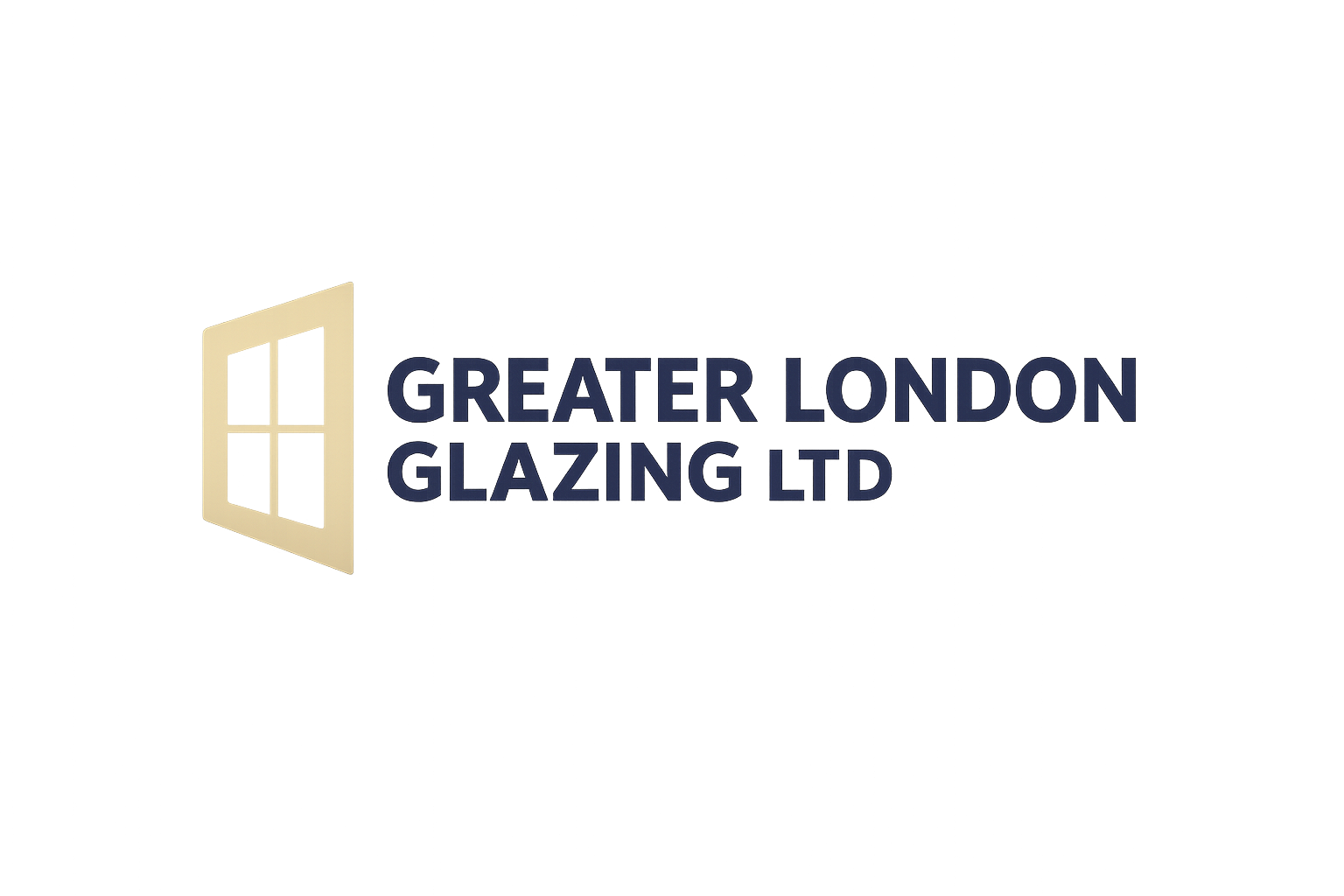 South Kensington Double Glazing